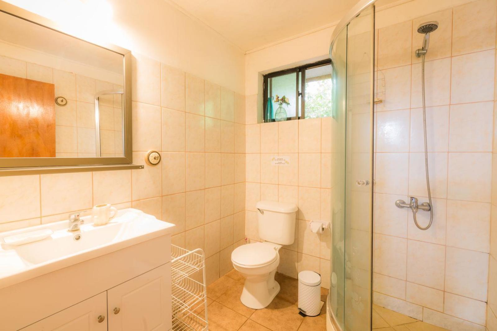 Holiday home Vaenga Miro *