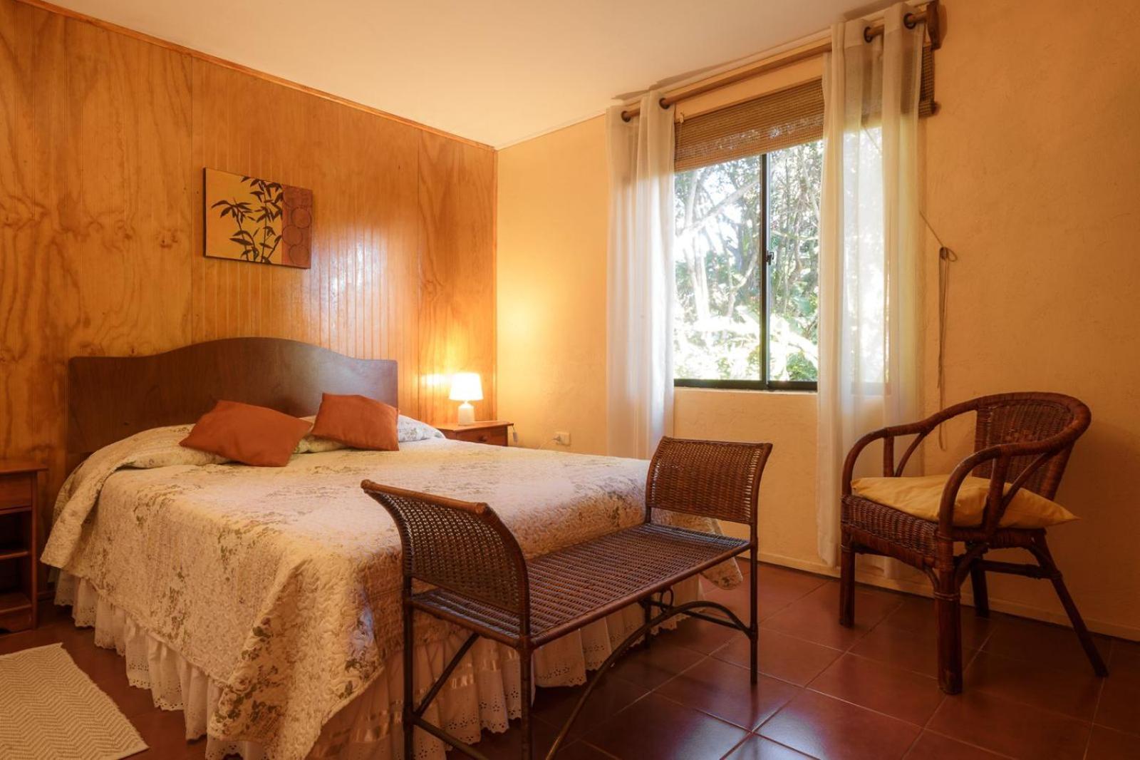 Vaenga Miro Holiday home *