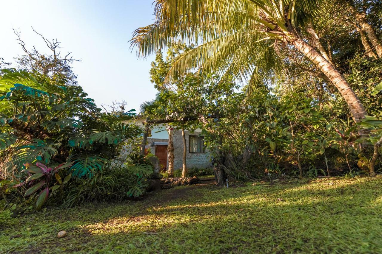 Vaenga Miro Holiday home *